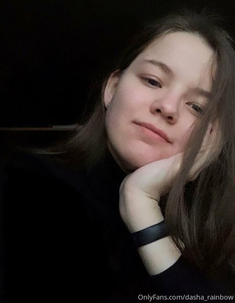 dasharainbow estrella xxx imagen