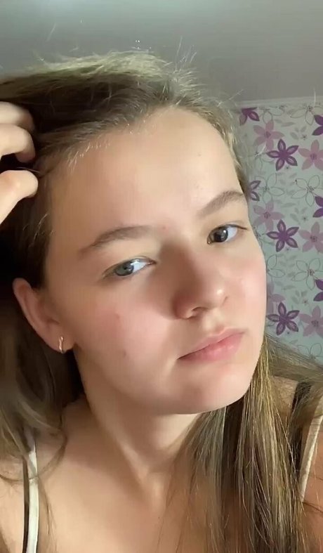 dasharainbow estrella del sexo galería