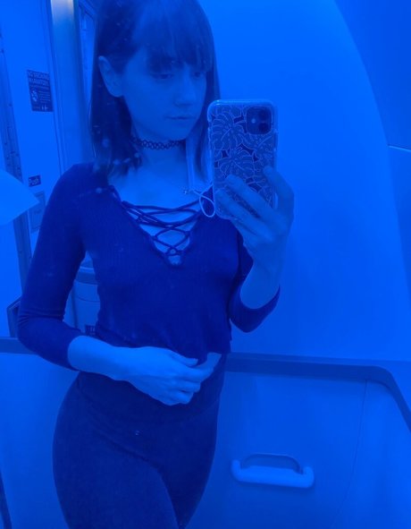 cucumberbutcooler model xxx gallery