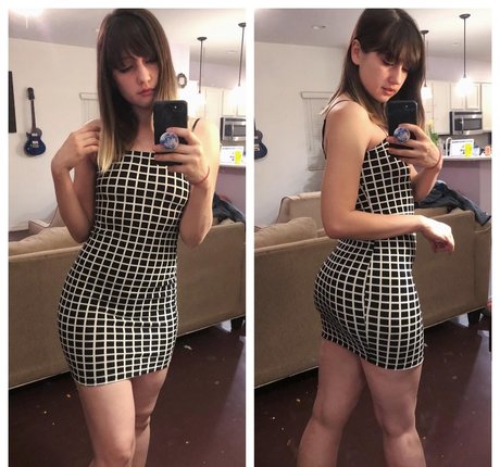 cucumberbutcooler pornstar perfect archive