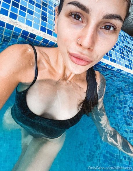 Candice Swanson belle actrice photos