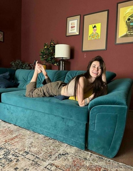 nastyabrown star du porno gratuite photos