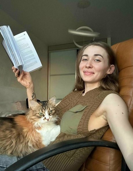 nastyabrown estrella porno adulto galería