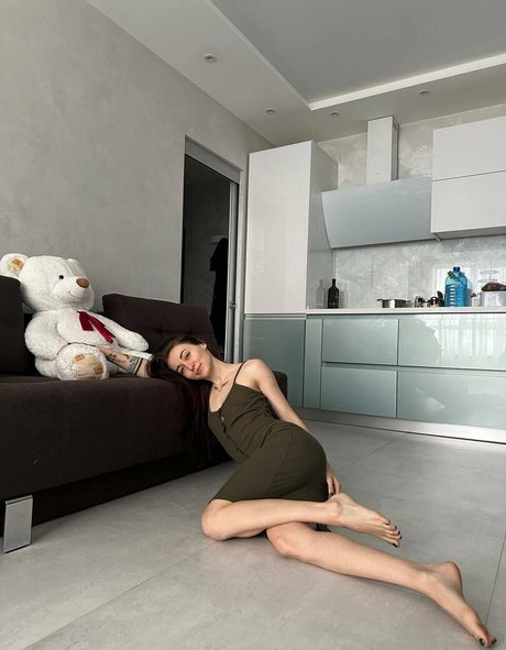 nastyabrown sexe star du porno images