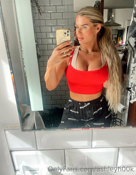 ashleyyyxxxxx star du porno chaud images