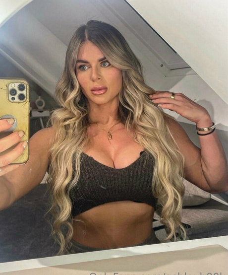 ashleyyyxxxxx top star archive