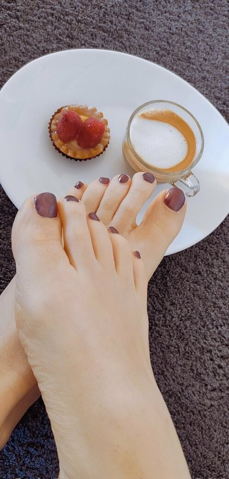 agata994 star du porno nue image