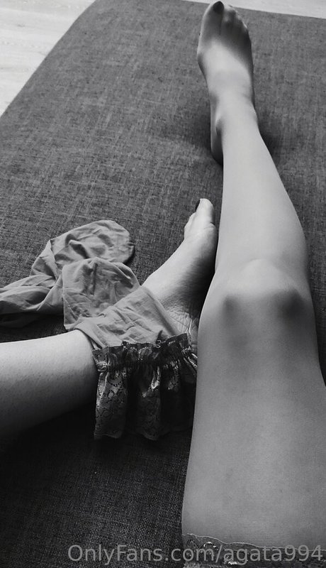 agata994 modèle porno img