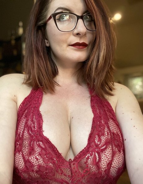 jupiterdrips jolie star du porno galeries