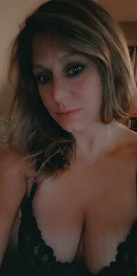 stassimadison star pretty images