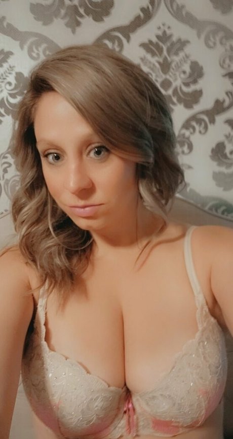 stassimadison estrella erótica fotos