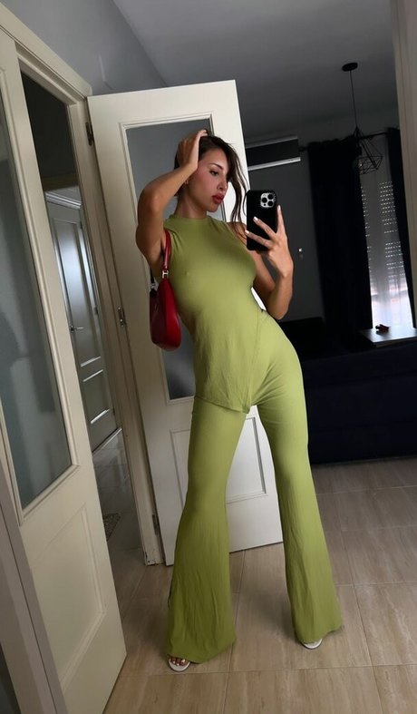 mgarciarod pornstar nudes picture