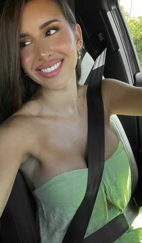 mgarciarod mejor actriz fotos