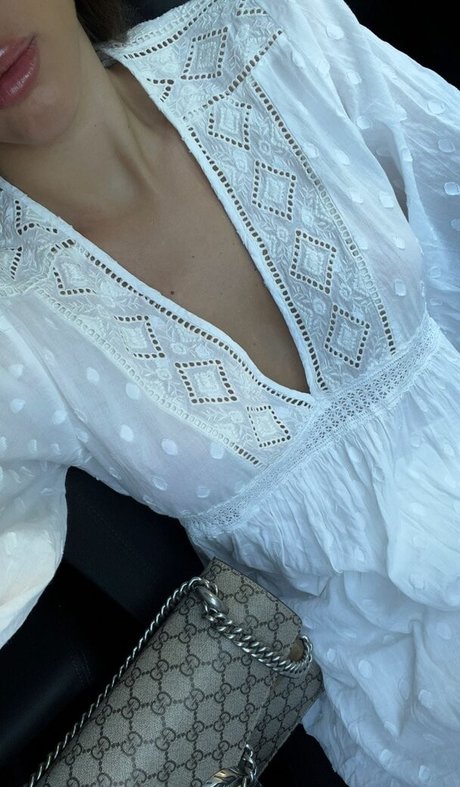 mgarciarod estrella porno exclusiva archivo