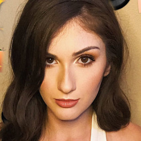 araxoxo meilleur modèle photos