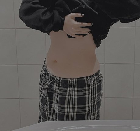 pxppycorpse modelo adulto archivo