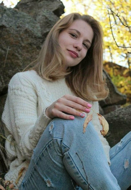 annacherry1 estrella porno superior archivo