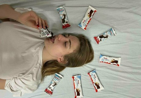 annacherry1 modèles nus images