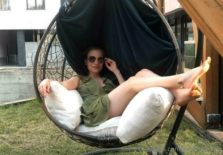 annacherry1 estrella porno mejor galerías