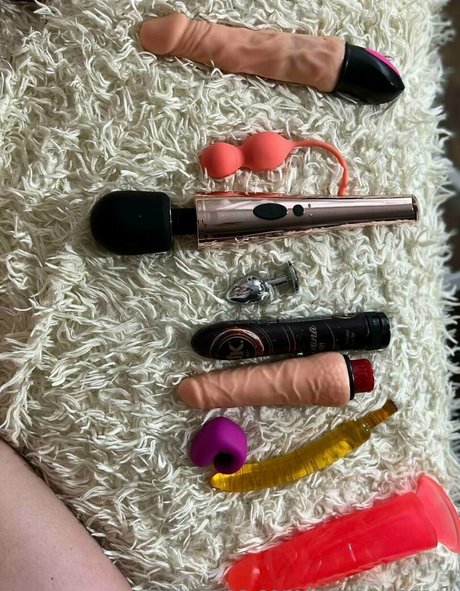 annacherry1 estrella porno de arte galerías