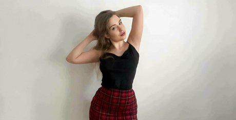 annacherry1 estrella porno xxx imágenes