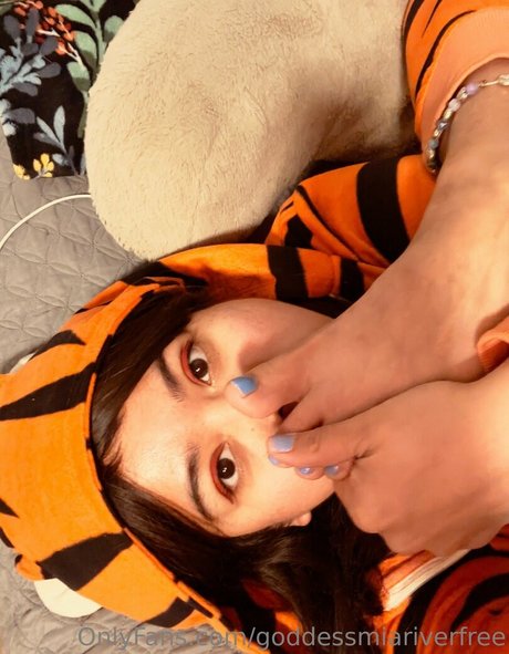 tu diosa mia free jolie actrice photos