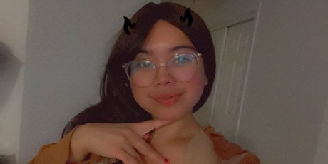 tu diosa mia free estrella porno caliente galería