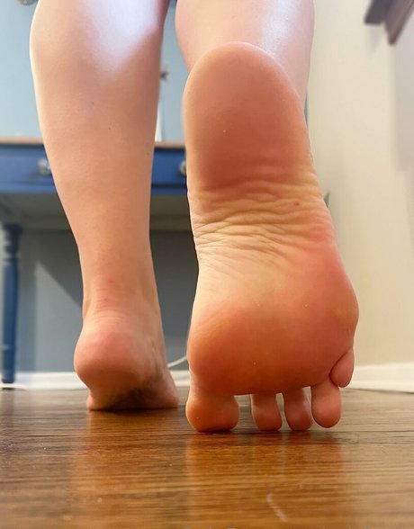 solelygia hd model galleries