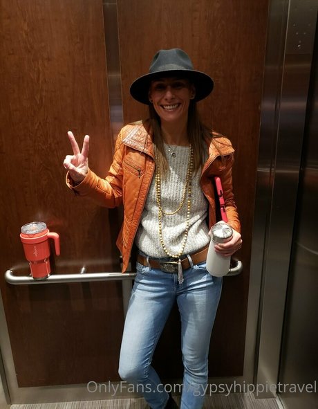 gypsyhippietravel sexo modelo imágenes
