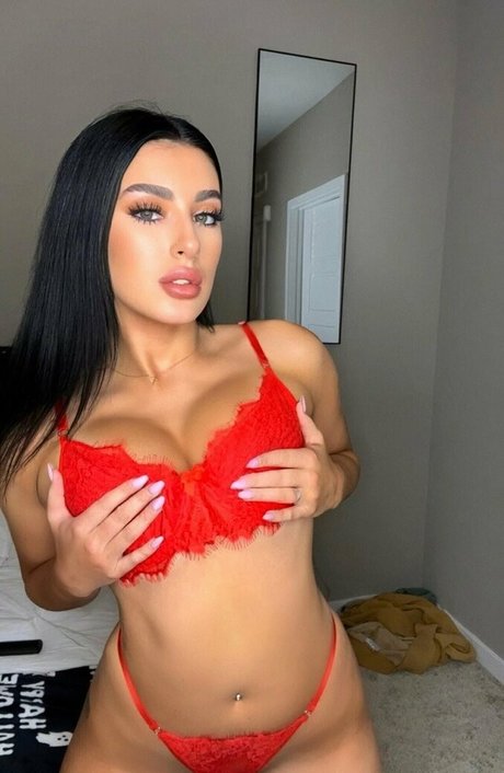 raelynn77 étoile xxx photo