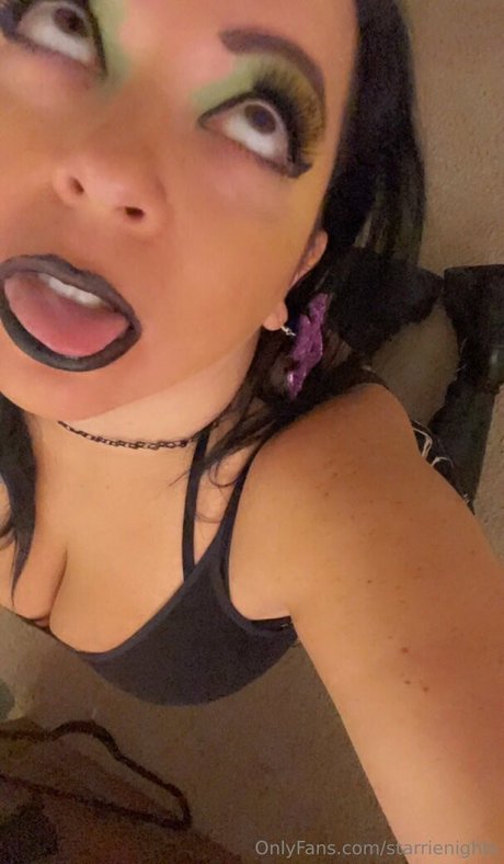 starrienights desnudos de estrellas porno recopilación