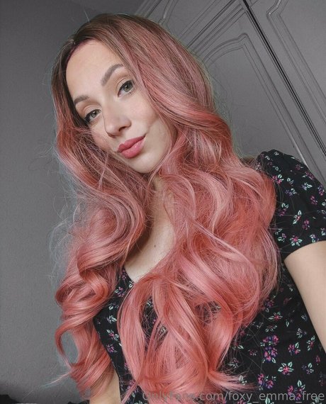 foxy emmma star du porno hd des photos