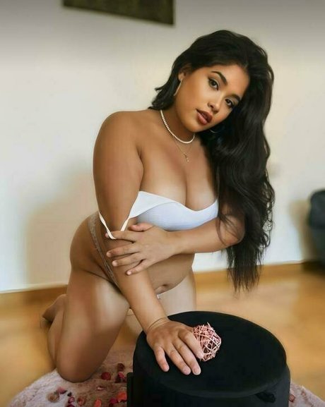 foxy emmma actriz perfecta galería