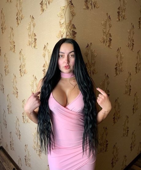 feet nude onlyfans free xxx img