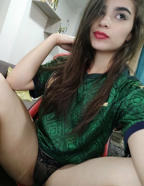 chrissttine01 pornstar hot images