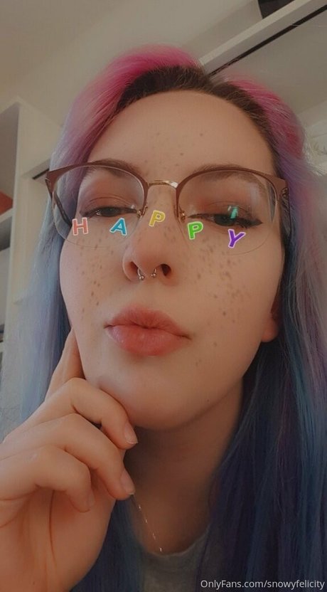 kitty felicity estrella libre imágenes