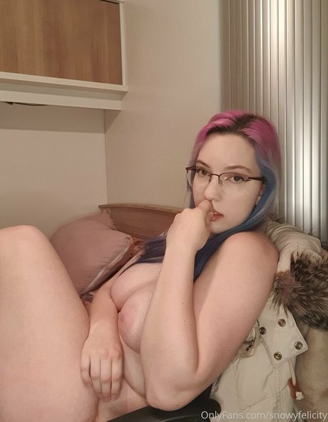 kitty felicity pornstar high quality images
