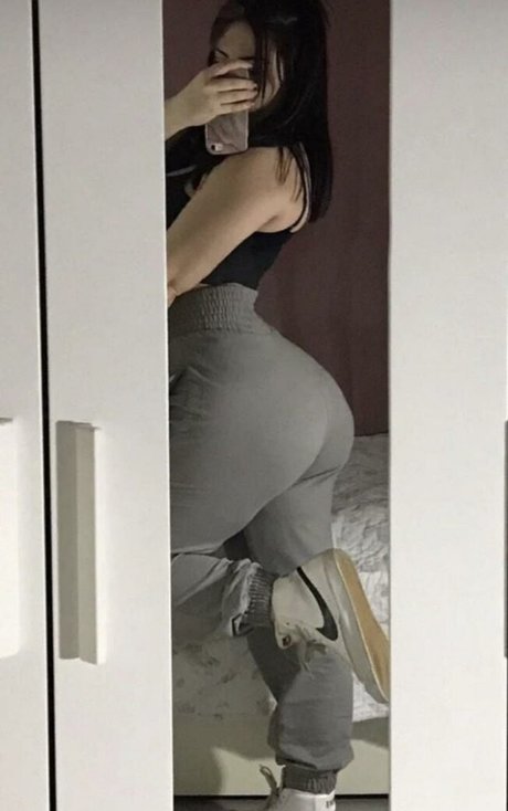 Nehir Sar best pornstar photos