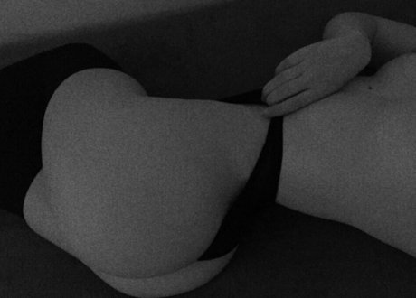 sophieinyourheart desnudos estrella fotos