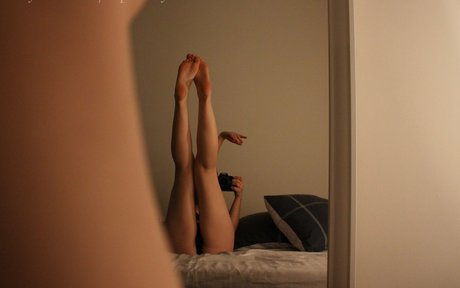 sophieinyourheart modèle parfait galerie