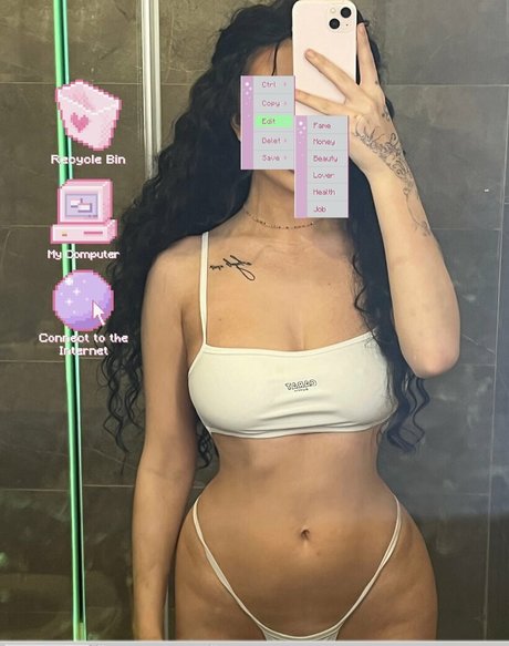 Sofigonewild free pornstar images