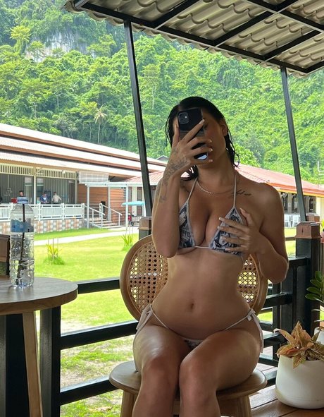 Sofigonewild xxx pornstar images