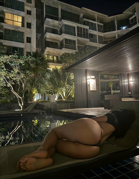 Sofigonewild arte estrella porno imagen