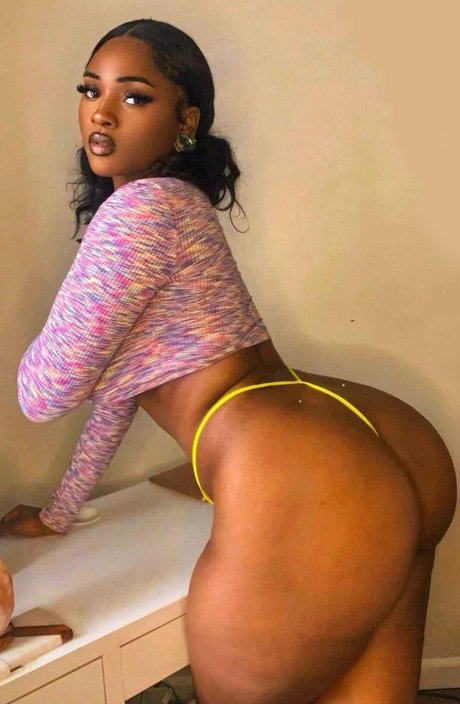 EtherealErykah star nudes archive