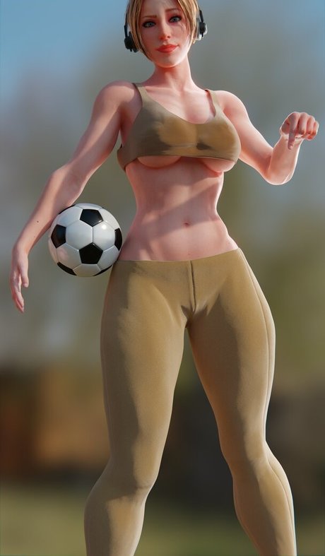 Sourcemaker model xxx archive