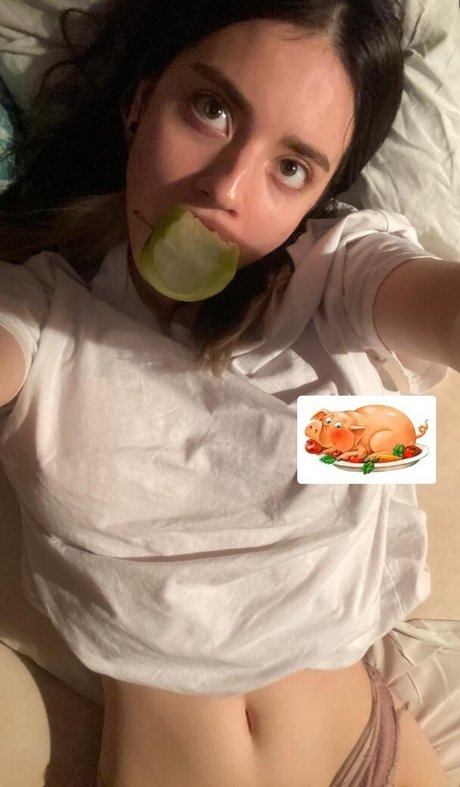 Guzelija estrella porno bonita archivo