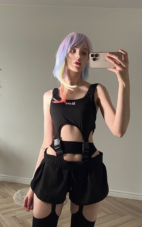 Tero sexe de star du porno des photos