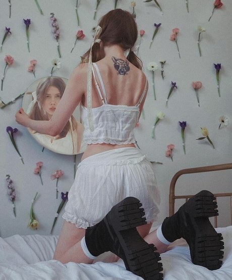 Tero actrice pornographique photo