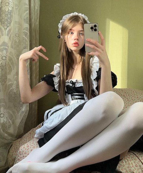 Tero mannequin des photos