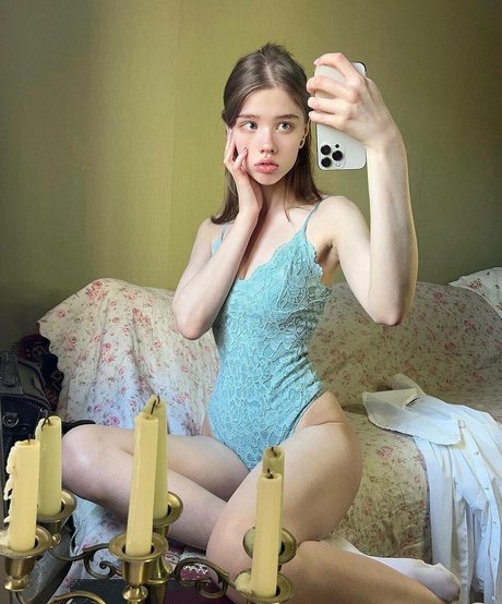 Tero art star du porno img